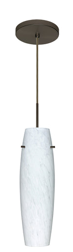 Besa-1JT-489719-LED-BR|MAIN