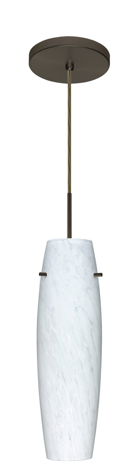 Besa-1JT-489719-LED-BR|MAIN