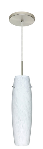 Besa-1JT-489719-LED-SN|MAIN