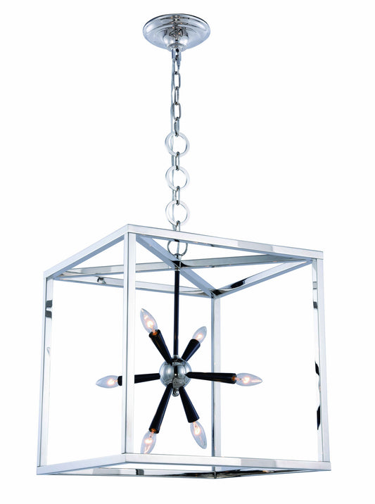 Elegant Lighting-1510D20PN|MAIN