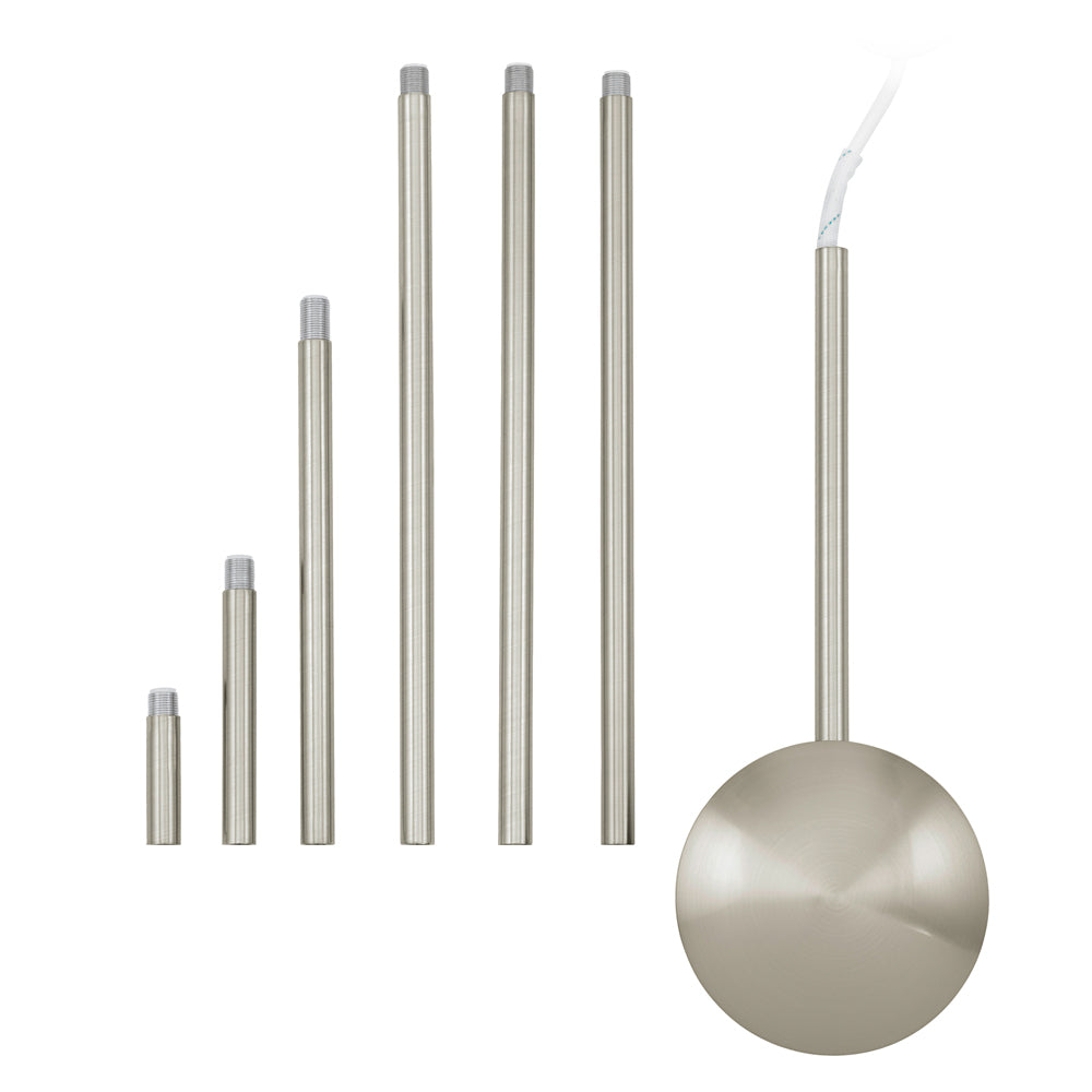 Eglo USA-88969A|MAIN