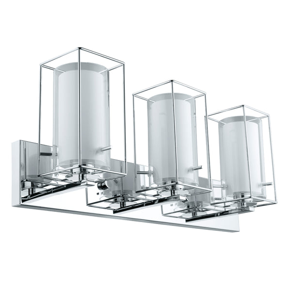 Iride Vanity by Eglo USA