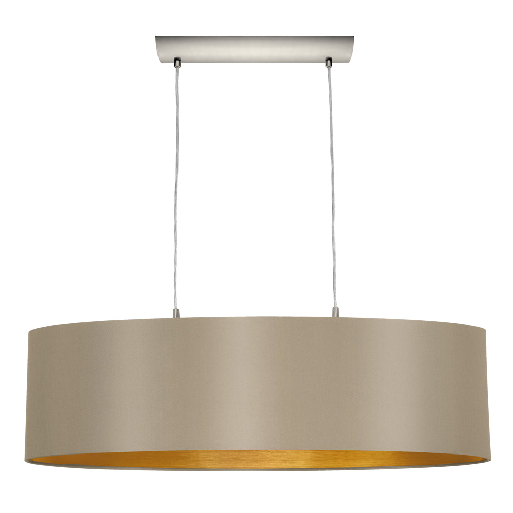 Eglo USA-31613A|MAIN