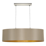 Eglo USA-31613A|MAIN