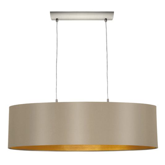Eglo USA-31613A|MAIN