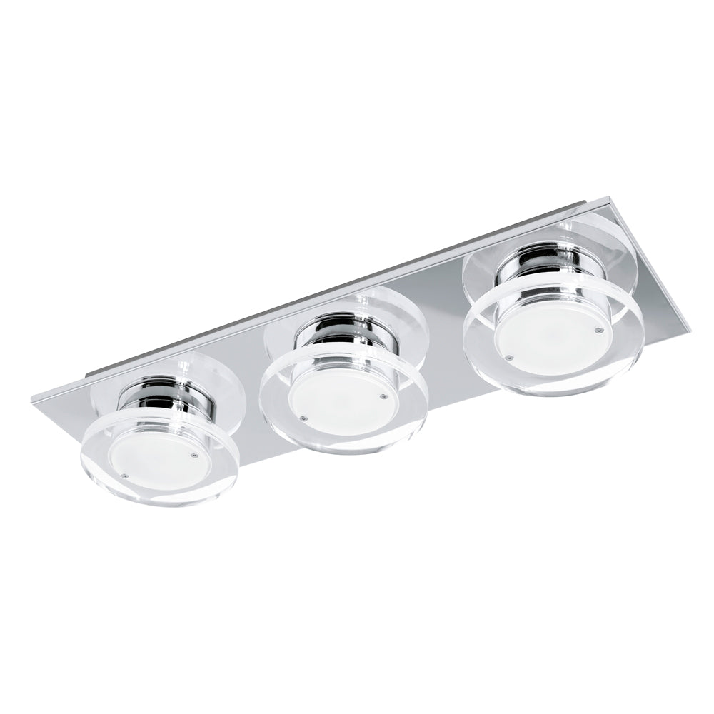 Eglo USA-94485A|MAIN