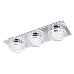 Eglo USA-94485A|MAIN