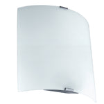 Eglo USA-94599A|MAIN