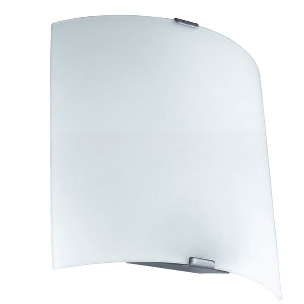 Grafik Outdoor (Damp) Sconce by Eglo USA