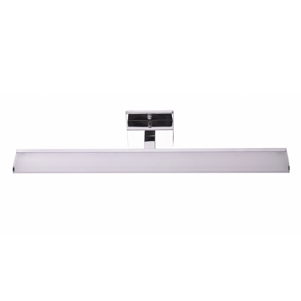 Eglo USA-94613A|MAIN