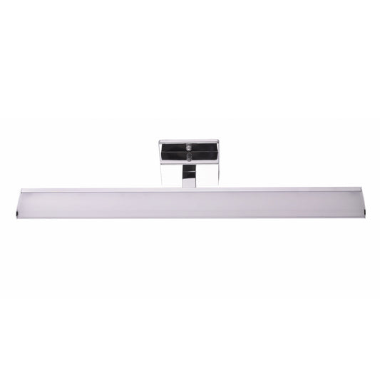 Eglo USA-94613A|MAIN