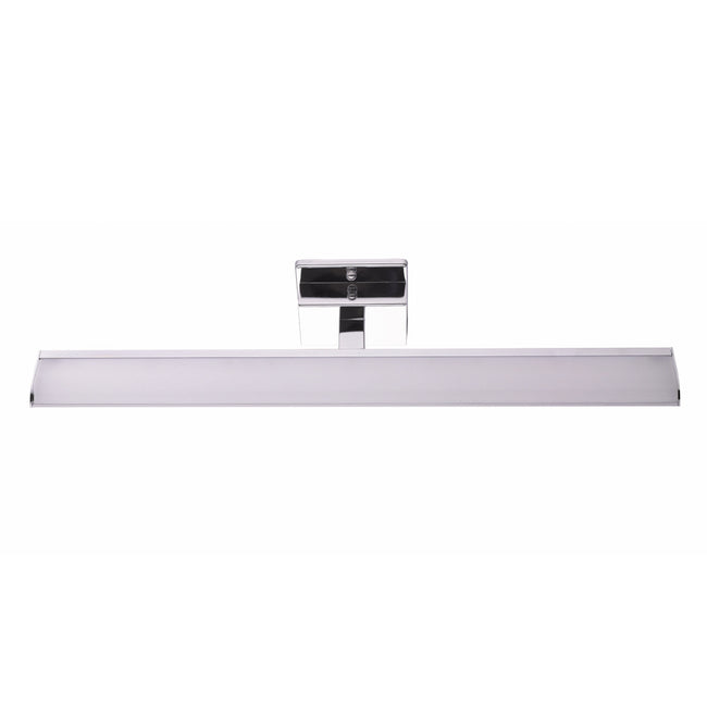 Eglo USA-94613A|MAIN