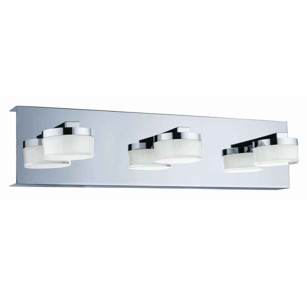 Eglo USA-94653A|MAIN