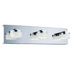 Eglo USA-94653A|MAIN