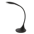 Dambera Table Lamp by Eglo USA
