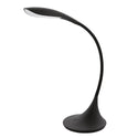 Dambera Table Lamp by Eglo USA