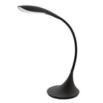 Eglo USA-94673A|MAIN
