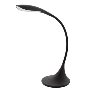 Dambera Table Lamp by Eglo USA