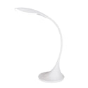 Dambera Table Lamp by Eglo USA