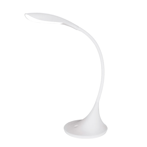 Dambera Table Lamp by Eglo USA