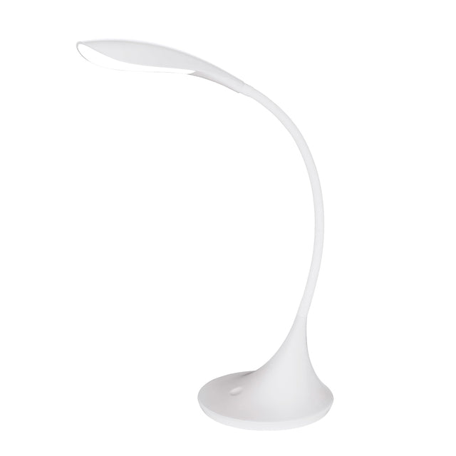 Dambera Table Lamp by Eglo USA