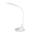 Dambera Lamp by Eglo USA