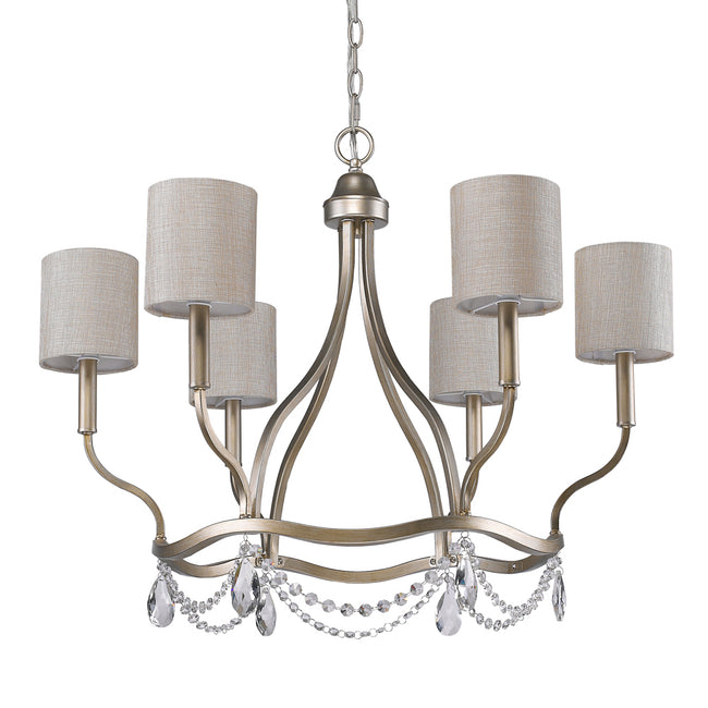 Acclaim Lighting-IN11005WG|MAIN