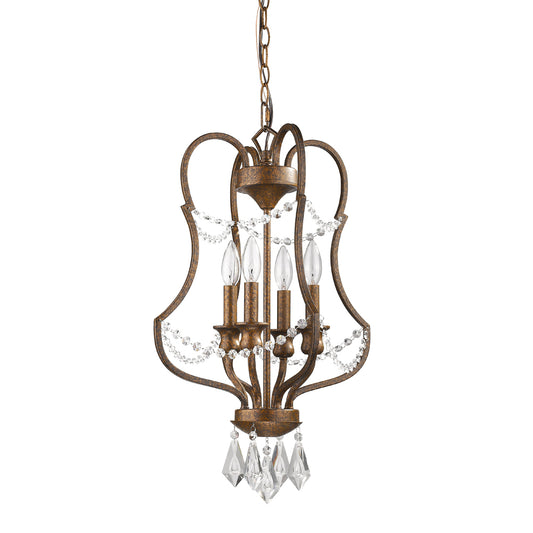 Acclaim Lighting-IN11036R|MAIN