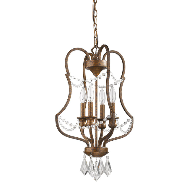 Acclaim Lighting-IN11036R|MAIN