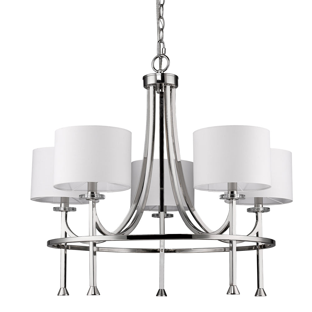 Acclaim Lighting-IN11040PN|MAIN