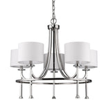 Acclaim Lighting-IN11040PN|MAIN