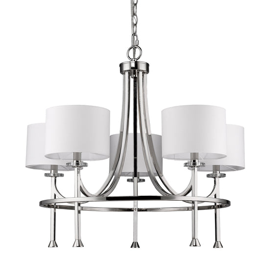 Acclaim Lighting-IN11040PN|MAIN