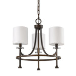 Acclaim Lighting-IN11041ORB|MAIN