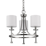 Acclaim Lighting-IN11041PN|MAIN