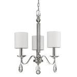 Acclaim Lighting-IN11051PN|MAIN