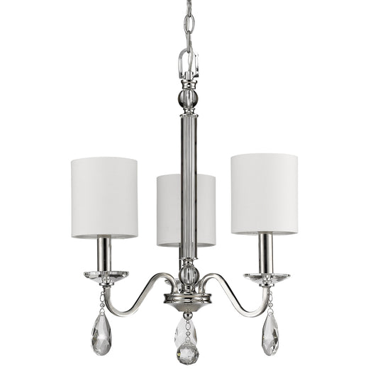 Acclaim Lighting-IN11051PN|MAIN