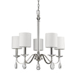 Acclaim Lighting-IN11052PN|MAIN