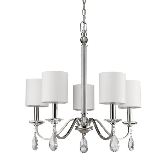 Acclaim Lighting-IN11052PN|MAIN