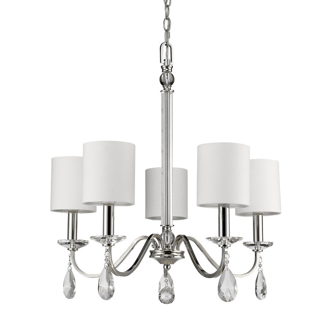 Acclaim Lighting-IN11052PN|MAIN