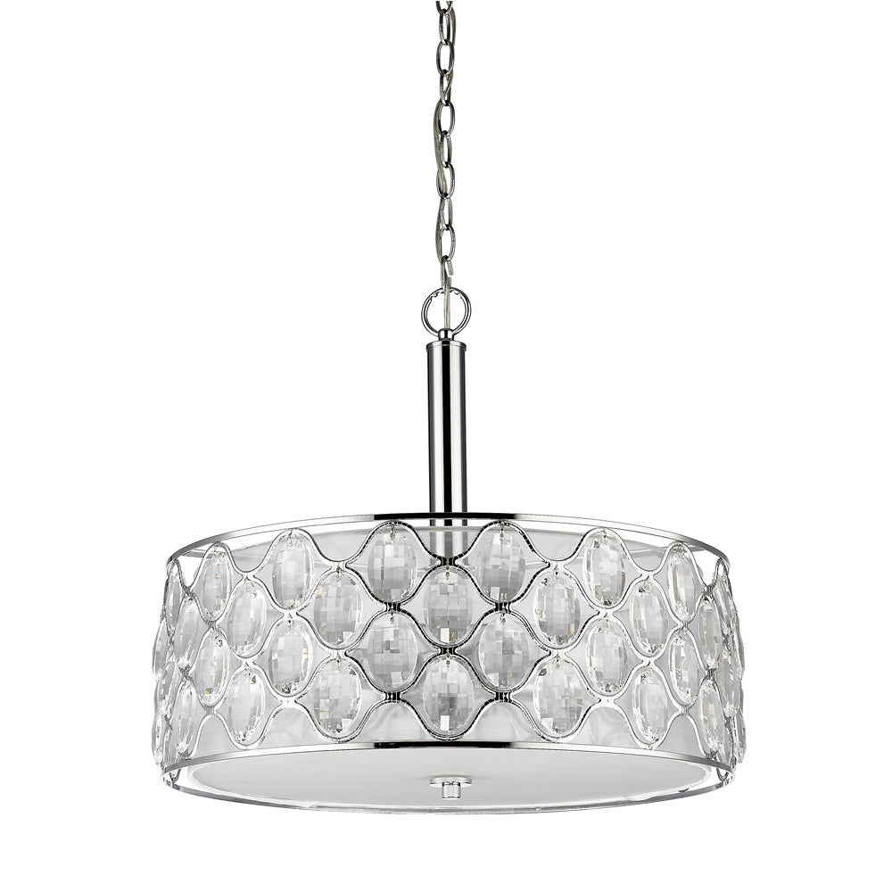 Acclaim Lighting-IN11086PN|MAIN