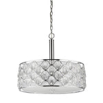 Acclaim Lighting-IN11086PN|MAIN
