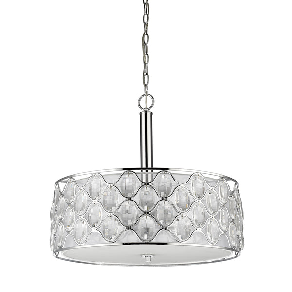 Isabella Pendant by Acclaim Lighting