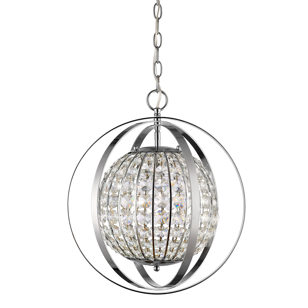 Acclaim Lighting-IN11095PN|MAIN