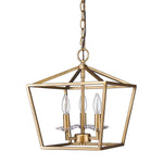 Acclaim Lighting-IN11131AG|MAIN