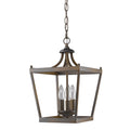 Kennedy Pendant by Acclaim Lighting