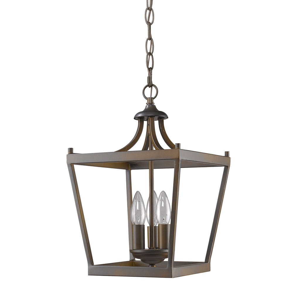 Acclaim Lighting-IN11132ORB|MAIN