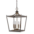 Kennedy Pendant by Acclaim Lighting