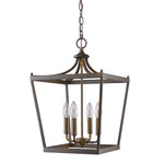 Acclaim Lighting-IN11133ORB|MAIN
