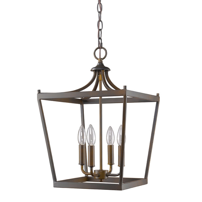 Acclaim Lighting-IN11133ORB|MAIN