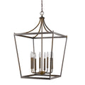 Kennedy Pendant by Acclaim Lighting